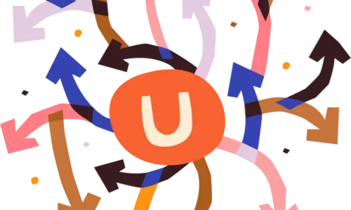 Headless 1.Png
