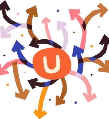 Headless 1.Png