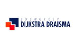 Dijksma Draaisma