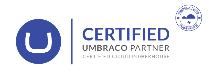 Certified Partner Cloud Powerhouse Logo Rgb