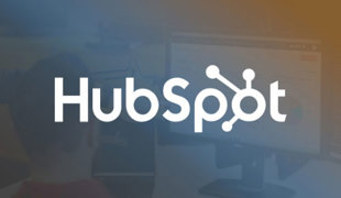 Hubspot