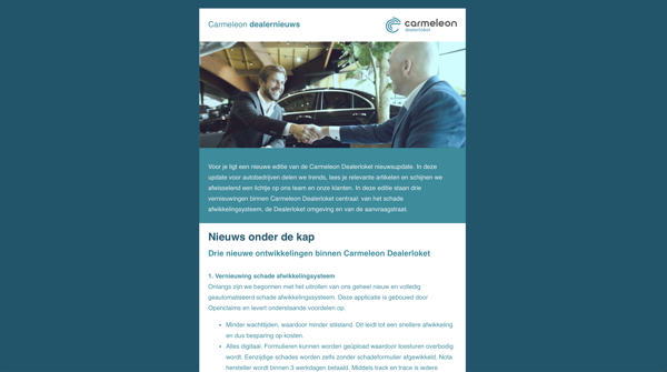 SchermAfbeelding 2025 01 08 Om 11.30.07