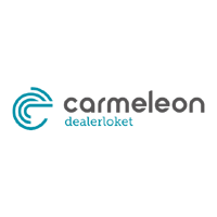 Carmeleon Logo