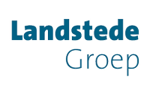 Landstede Groep