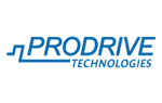 Prodrive techmologies.png