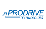 Prodrive techmologies.png