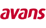 Avans Logo