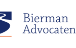 Bierman Logo