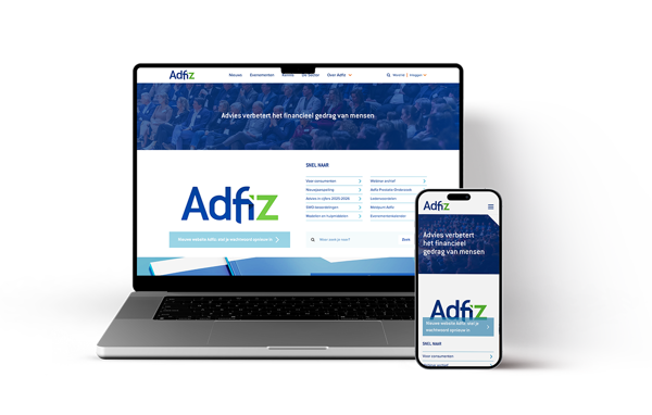 260304 Adfiz-screens.png