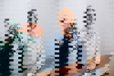 Goeth Vastgoed Sleutel