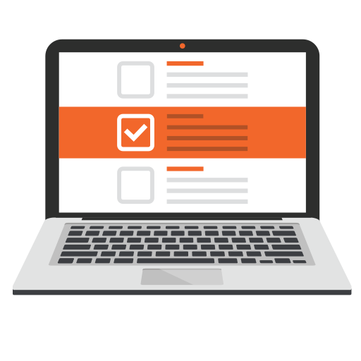 Maatwerk Software