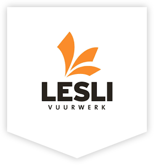 Lesli Shield