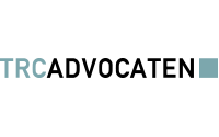 Trc Logo Black