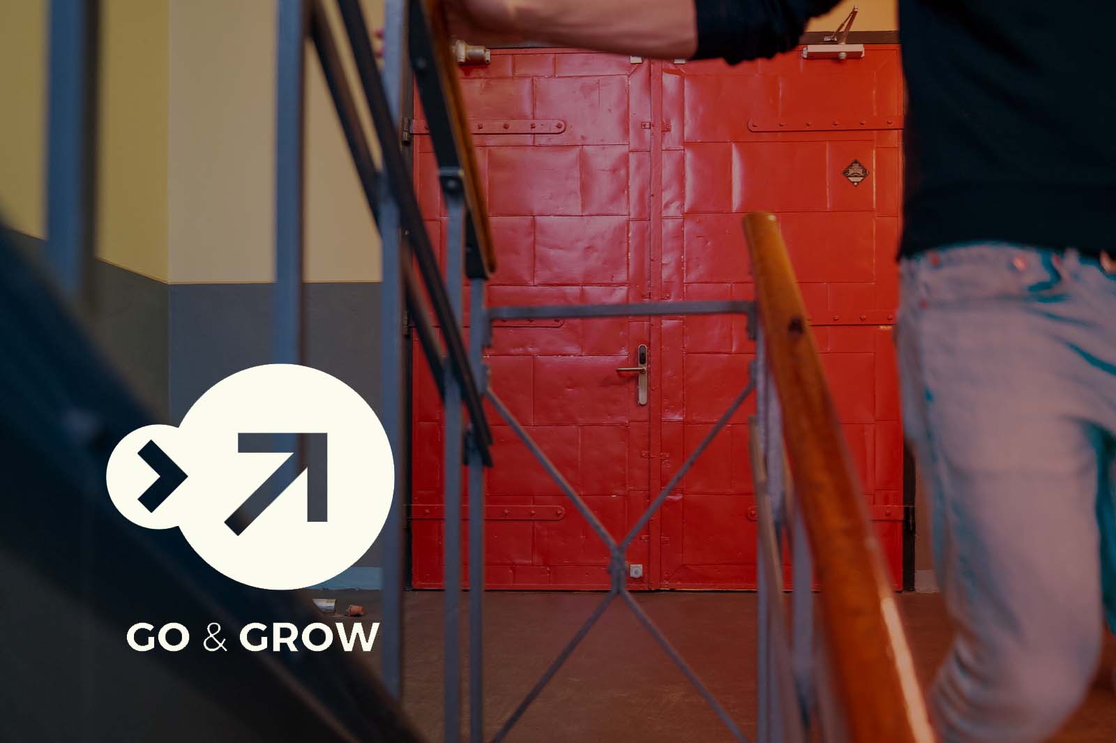Go&Grow (1)