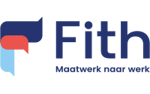 Fith Logo RGB