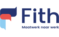 Fith Logo RGB