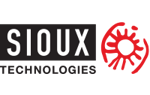 Sioux Logo