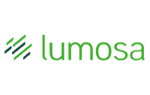 Lumosa Logo