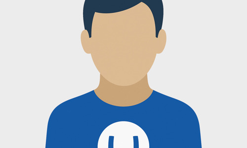 Umbracowwteam Placeholder