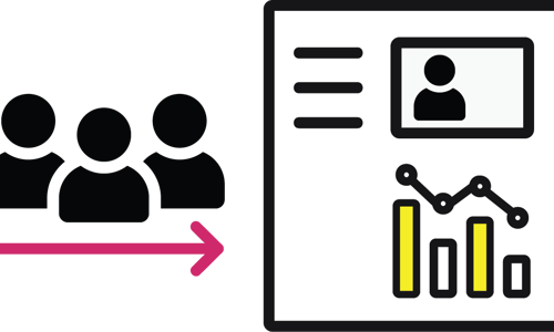 Hubspot Buyer Persona