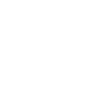 Icon Linkedin