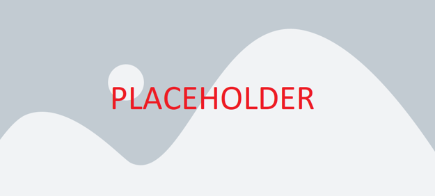 Placeholder