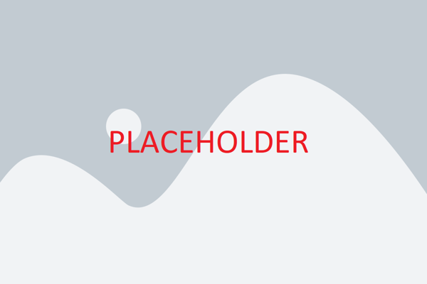 Placeholder