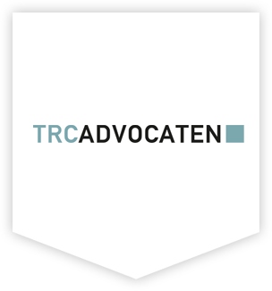 Trc Advocaten Shield