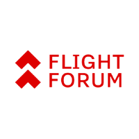 Flightforum Logo