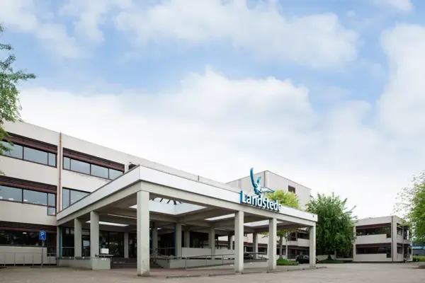 zwolle-rechterland-05.webp