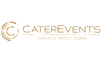 Caterevents