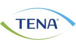 logo_tena.png