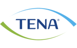 logo_tena.png