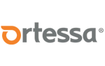 Ortessa Logo