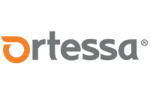 Ortessa Logo