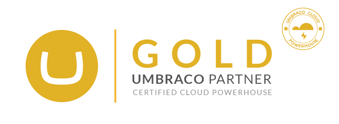 Gold Partner Cloud Powerhouse Logo Rgb