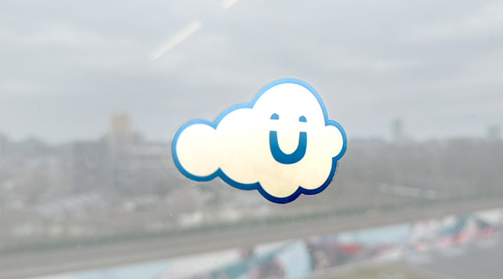 Umbraco hosting