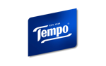 tempo-logo.png