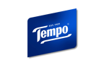 tempo-logo.png