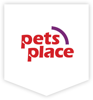 Petsplace Shield