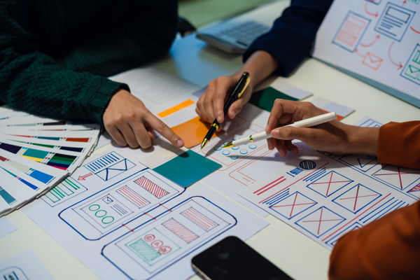 creative-digital-development-agency-developer-tea-2026-01-07-01-38-52-utc.jpg
