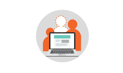 Website Bouw