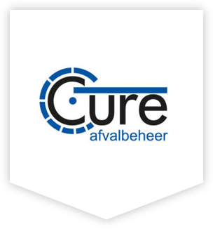 Cure Shield