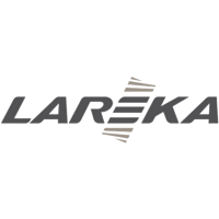 Lareka Logo