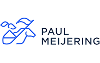 Paul Meijering
