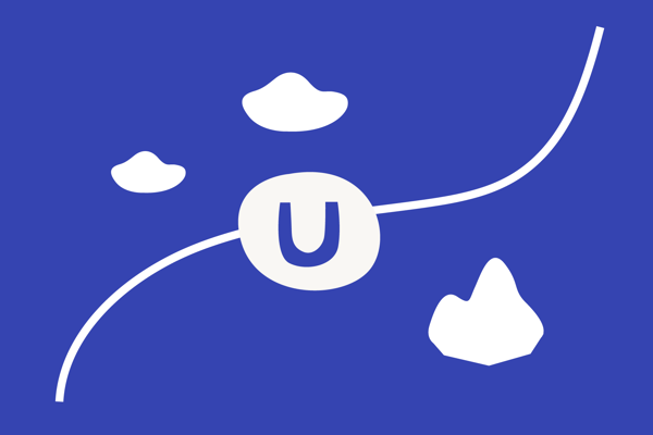 umbraco-cloud-update-blog-post-thumbnail-blue-900x600px-2x.png
