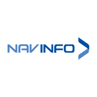 Navinfo Logo