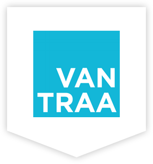 Vantraa Shield
