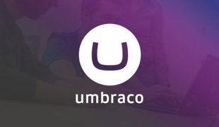 Umbraco