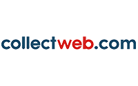 Collectweb Logo (1)